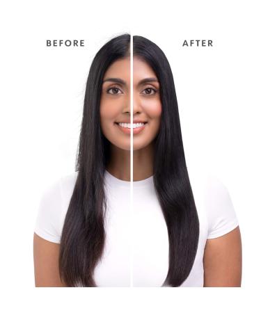 Shop Drybar Liquid Glass High-Gloss Finishing Hair Serum - 2.3 oz / 69 ml Online - Best Price & International Shipping - Buy Online on GoSupps.com