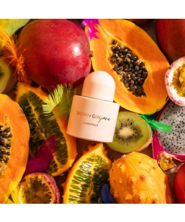 Shop BROWN GIRL Jane Carnivale Eau de Parfum - 1.7 oz / 50 ml eau de parfum spray Online - Best Price & International Shipping - Buy Online on GoSupps.com