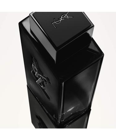 Shop Yves Saint Laurent MYSLF Cologne Set Online - Best Price & International Shipping - Buy Online on GoSupps.com