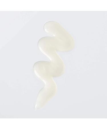 Shop Verb Curl Defining Shampoo - 12 oz Online - Best Price & International Shipping - Buy Online on GoSupps.com