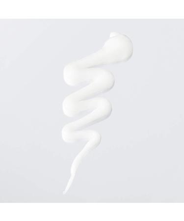 Shop Verb Lightweight Curl Defining Cream - 5.3 oz Online - Best Price & International Shipping - Buy Online on GoSupps.com