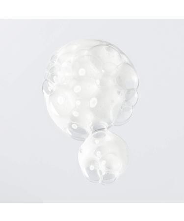 Shop Verb Curl Foaming Gel for Definition + Frizz-Fighting - 6.7 oz Online - Best Price & International Shipping - Buy Online on GoSupps.com