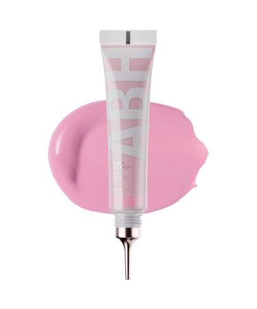 Anastasia Beverly Hills Blurring Serum Liquid Blush-thumbnail
