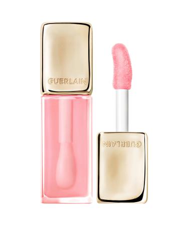 GUERLAIN Kiss Kiss Bee Glow Lip Oil-thumbnail