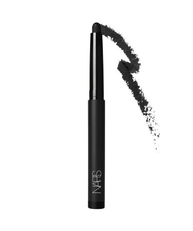 NARS Total Seduction Eyeshadow Stick-thumbnail