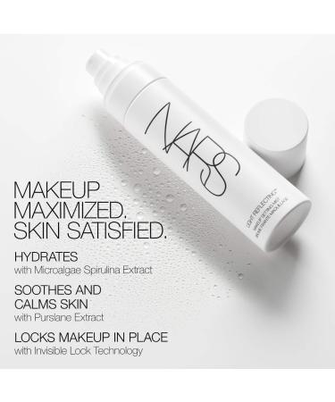 Shop NARS Light Reflecting Hydrating Makeup Setting Mist - 3.0 oz / 90 mL Online - Best Price & International Shipping - Buy Online on GoSupps.com