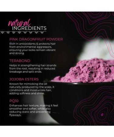 Shop Viori Coconut Advanced Repair & Moisturizing Conditioner Bar - 2.53 oz Online - Best Price & International Shipping - Buy Online on GoSupps.com