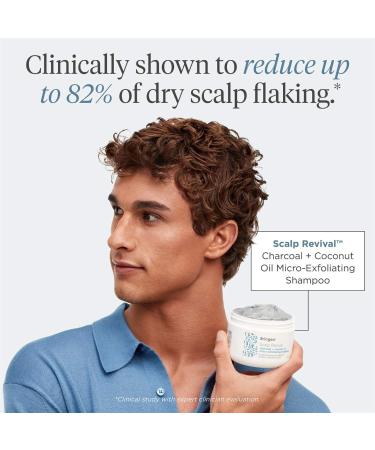 Shop Briogeo Scalp Revival Scalp Care Essentials Kit Online - Best Price & International Shipping - Buy Online on GoSupps.com