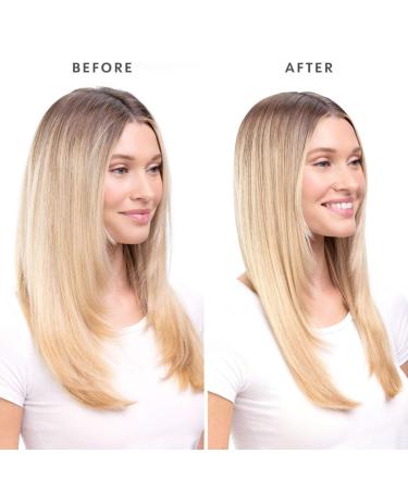 Shop Drybar Sparkling Soda Shine Mist - 4.1 oz / 116 g Online - Best Price & International Shipping - Buy Online on GoSupps.com
