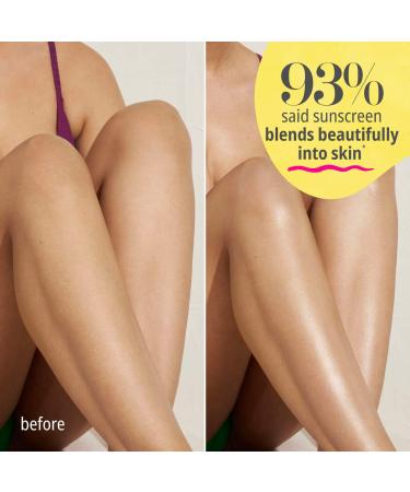Shop Sol de Janeiro Rio Radiance SPF 50 Mineral Body Lotion Sunscreen with Niacinamide - 6.7 oz / 200 mL Online - Best Price & International Shipping - Buy Online on GoSupps.com
