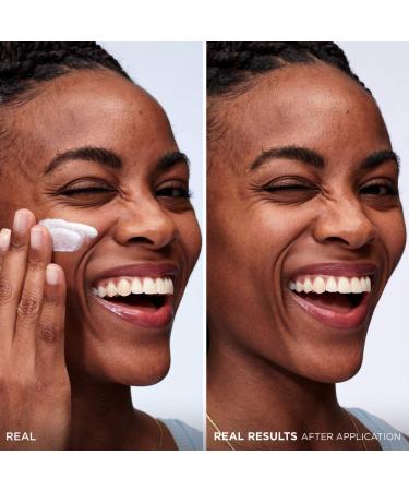 Shop IT Cosmetics Hello Sunshine Invisible Sunscreen For Face SPF 50 - 1.7 oz / 50 mL Online - Best Price & International Shipping - Buy Online on GoSupps.com