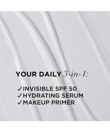 Shop IT Cosmetics Hello Sunshine Invisible Sunscreen For Face SPF 50 - 1.7 oz / 50 mL Online - Best Price & International Shipping - Buy Online on GoSupps.com