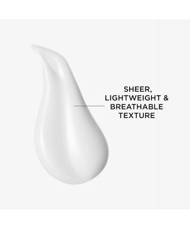 Shop IT Cosmetics Hello Sunshine Invisible Sunscreen For Face SPF 50 - 1.7 oz / 50 mL Online - Best Price & International Shipping - Buy Online on GoSupps.com