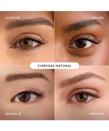 Shop Velour Lashes Velour-Xtensions Self-Stick Lash Kit - Standard size Online - Best Price & International Shipping - Buy Online on GoSupps.com