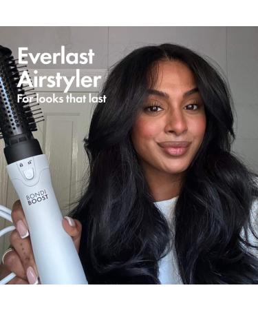 Shop BondiBoost Everlast Airstyler Ceramic Blow Dryer & Multi Styler Tool Online - Best Price & International Shipping - Buy Online on GoSupps.com