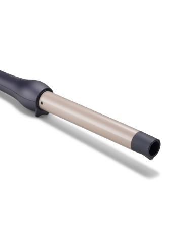Shop Bio Ionic Gold Pro Curling Wand 1" Online - Best Price & International Shipping - Buy Online on GoSupps.com