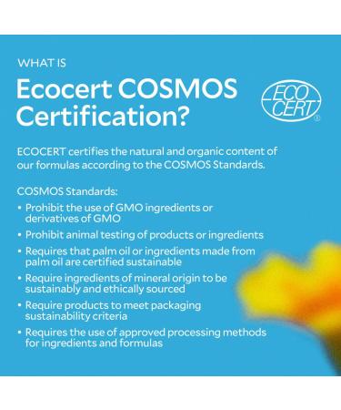 Shop Tata Harper Clarifying Pore & Oil Control Moisturizer with BHA for Redness - 1.7 oz / 50 ml Online - Best Price & International Shipping - Buy Online on GoSupps.com