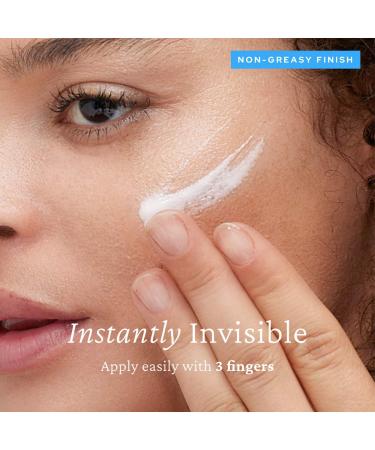 Shop belif The True Cream Aqua Bomb SPF 45 Korean Moisturizer Face Sunscreen						 Online - Best Price & International Shipping - Buy Online on GoSupps.com