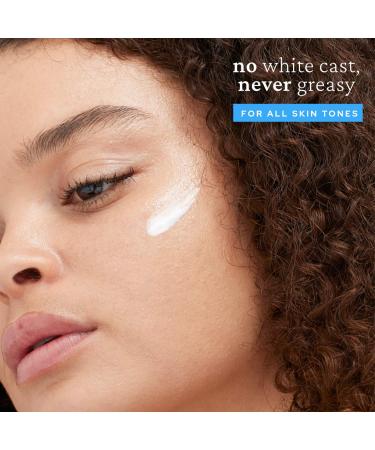 Shop belif The True Cream Aqua Bomb SPF 45 Korean Moisturizer Face Sunscreen						 Online - Best Price & International Shipping - Buy Online on GoSupps.com
