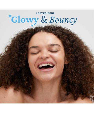 Shop belif The True Cream Aqua Bomb SPF 45 Korean Moisturizer Face Sunscreen						 Online - Best Price & International Shipping - Buy Online on GoSupps.com