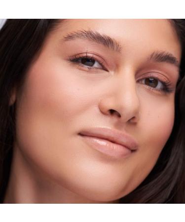 Shop Mango People Hydrating Glossy Mango Butter Lip Balm - 0.1 oz / 3 g Mango - mango Online - Best Price & International Shipping - Buy Online on GoSupps.com