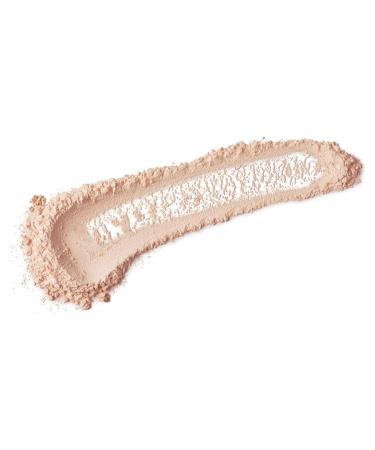 Shop bareMinerals ORIGINAL Mineral Veil Set + Protect Talc-Free Setting Powder Mineral SPF 25 PA++ Online - Best Price & International Shipping - Buy Online on GoSupps.com