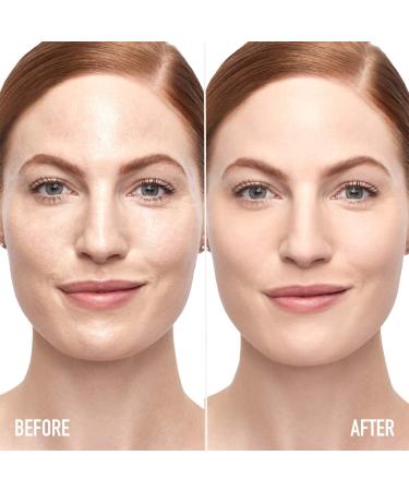 Shop bareMinerals ORIGINAL Mineral Veil Set + Protect Talc-Free Setting Powder Mineral SPF 25 PA++ Online - Best Price & International Shipping - Buy Online on GoSupps.com