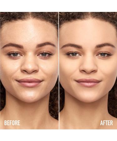 Shop bareMinerals ORIGINAL Mineral Veil Set + Protect Talc-Free Setting Powder Mineral SPF 25 PA++ Online - Best Price & International Shipping - Buy Online on GoSupps.com