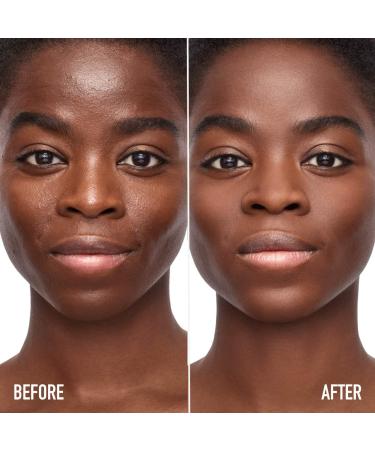 Shop bareMinerals ORIGINAL Mineral Veil Set + Protect Talc-Free Setting Powder Mineral SPF 25 PA++ Online - Best Price & International Shipping - Buy Online on GoSupps.com