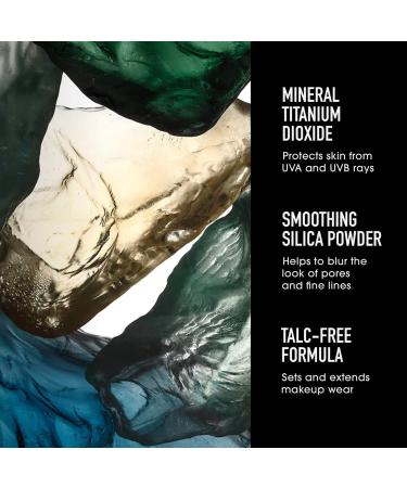 Shop bareMinerals ORIGINAL Mineral Veil Set + Protect Talc-Free Setting Powder Mineral SPF 25 PA++ Online - Best Price & International Shipping - Buy Online on GoSupps.com