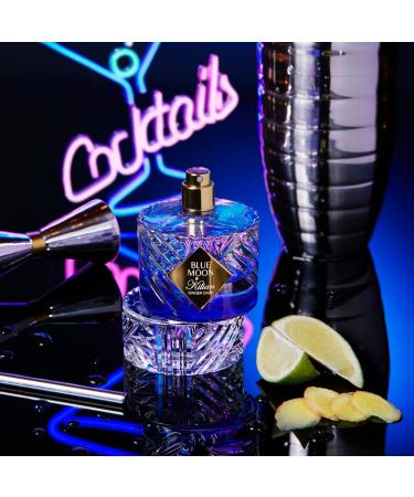 Shop KILIAN Paris Blue Moon Ginger Dash - 1.7 oz eau de parfum spray Online - Best Price & International Shipping - Buy Online on GoSupps.com