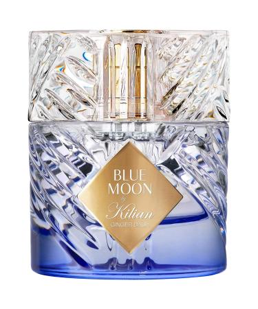 KILIAN Paris Blue Moon Ginger Dash - 1.7 oz eau de parfum spray