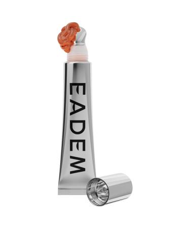 EADEM Le Chouchou Exfoliating + Softening Peptide Lip Balm-thumbnail