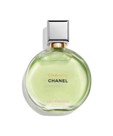 CHANEL CHANCE EAU FRAÎCHE Eau de Parfum Spray-thumbnail