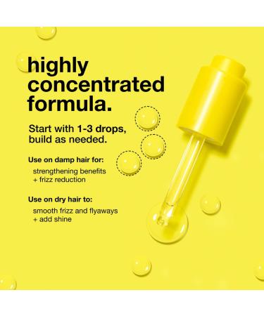 Shop K18 Biomimetic Hairscience Mini Damage Repair Essentials Hair Set Online - Best Price & International Shipping - Buy Online on GoSupps.com