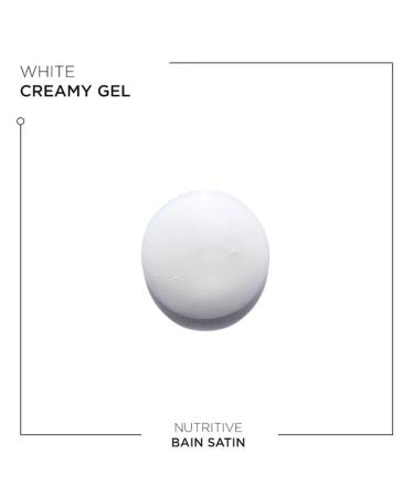 Shop K rastase Nutritive Hydrating Discovery Set for Dry Hair Online - Best Price & International Shipping - Buy Online on GoSupps.com