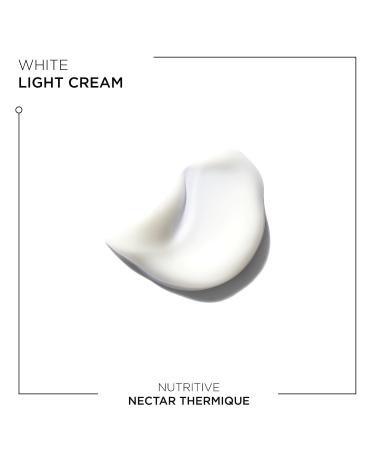 Shop K rastase Nutritive Hydrating Discovery Set for Dry Hair Online - Best Price & International Shipping - Buy Online on GoSupps.com