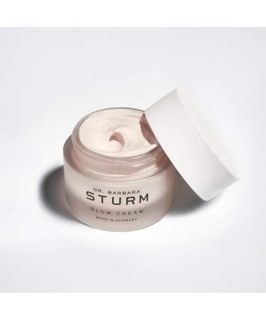 Shop Dr. Barbara Sturm Glow Cream - 1.69 oz / 50 ml Online - Best Price & International Shipping - Buy Online on GoSupps.com