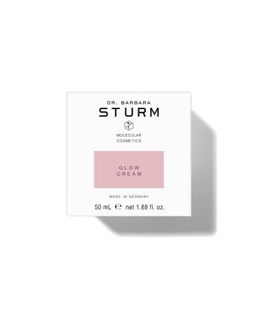 Shop Dr. Barbara Sturm Glow Cream - 1.69 oz / 50 ml Online - Best Price & International Shipping - Buy Online on GoSupps.com