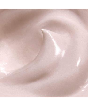 Shop Dr. Barbara Sturm Glow Cream - 1.69 oz / 50 ml Online - Best Price & International Shipping - Buy Online on GoSupps.com