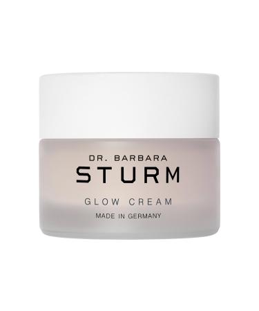Dr. Barbara Sturm Glow Cream - 1.69 oz / 50 ml
