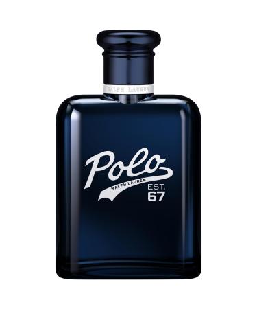 Ralph Lauren Polo 67 Eau de Toilette-thumbnail