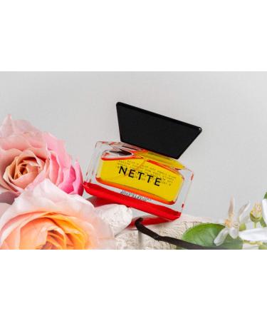Shop Nette Rose Parade Eau de Parfum - 1.7 oz/ 50 ml eau de parfum spray Online - Best Price & International Shipping - Buy Online on GoSupps.com