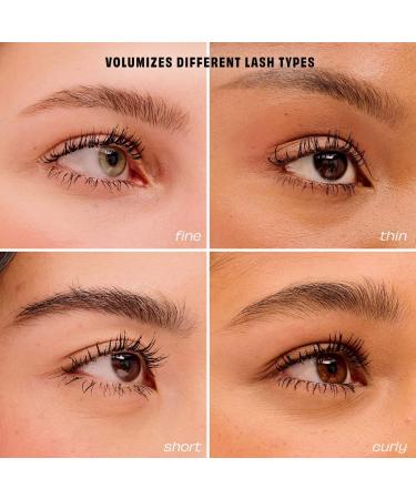 Shop Benefit Cosmetics A-List Bestsellers Mini Mascara Brow Gel Bronzer & Primer Set Online - Best Price & International Shipping - Buy Online on GoSupps.com