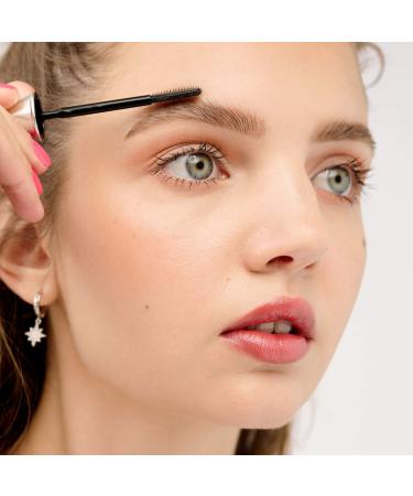 Shop Benefit Cosmetics A-List Bestsellers Mini Mascara Brow Gel Bronzer & Primer Set Online - Best Price & International Shipping - Buy Online on GoSupps.com