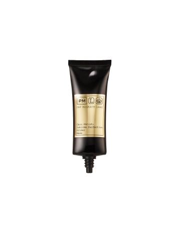 Shop PAT McGRATH LABS Skin Fetish: Sublime Perfection Hydrating Primer - 1 oz Online - Best Price & International Shipping - Buy Online on GoSupps.com