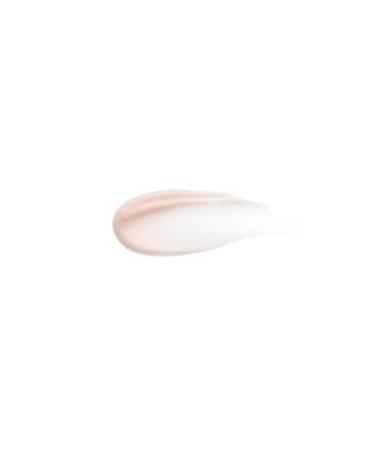 Shop PAT McGRATH LABS Skin Fetish: Sublime Perfection Hydrating Primer - 1 oz Online - Best Price & International Shipping - Buy Online on GoSupps.com