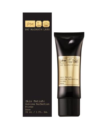 PAT McGRATH LABS Skin Fetish: Sublime Perfection Hydrating Primer - 1 oz