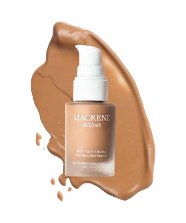MACRENE actives High Performance Tinted Moisturizer-thumbnail