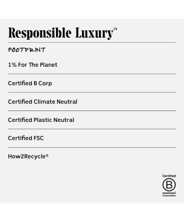 Shop N cessaire The Body Vitamin C - Radiance Serum With THD Ascorbate - 5.1 oz / 150 mL Online - Best Price & International Shipping - Buy Online on GoSupps.com